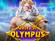 Bahigo. TotoGaming freespins.74